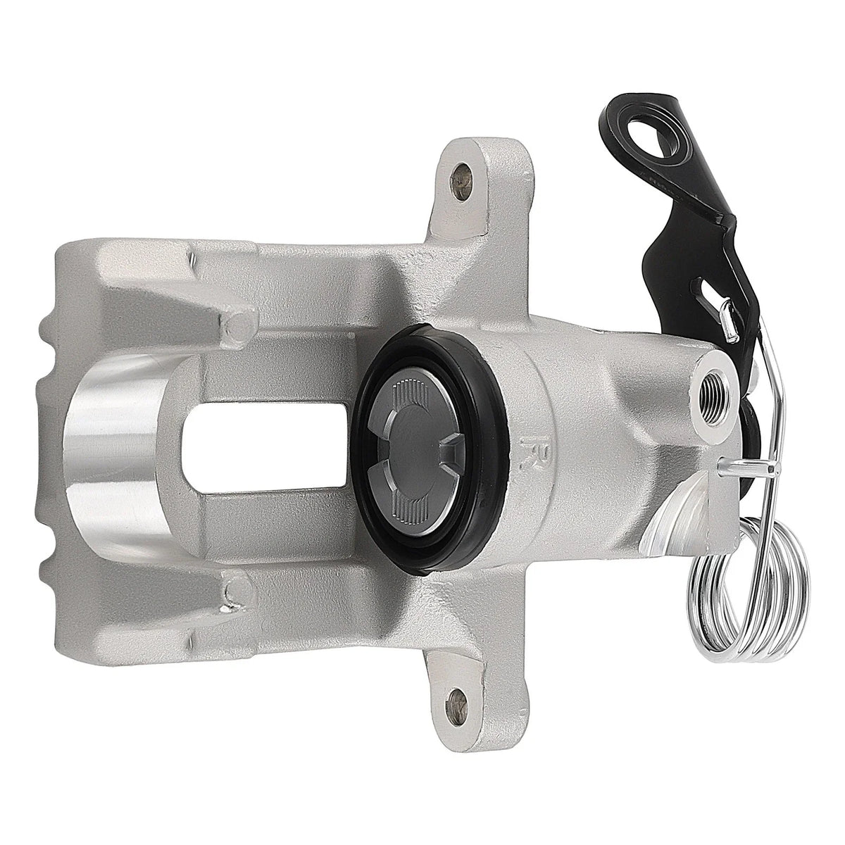 Disc Brake Caliper Rear Right for Volkswagen Passat (1998–2004) 8E0615424 521242