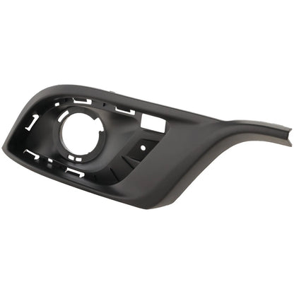 Fog Light Trim for Dodge Durango (2014–2020) 5113678AC