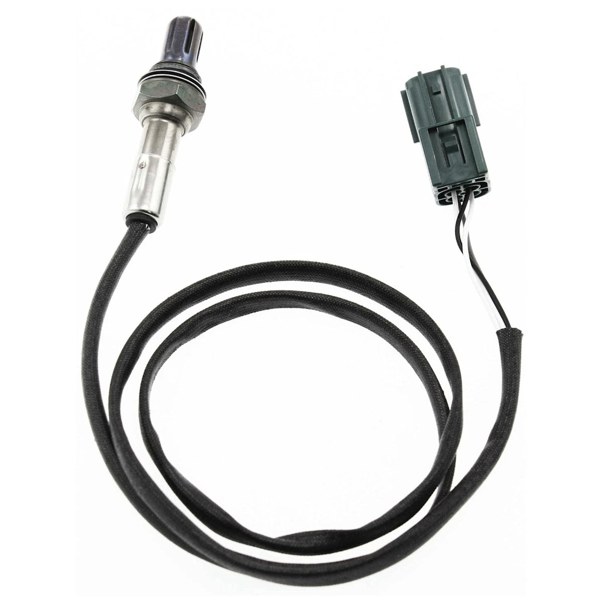 O2 Oxygen Sensor for Left/Right Downstream
