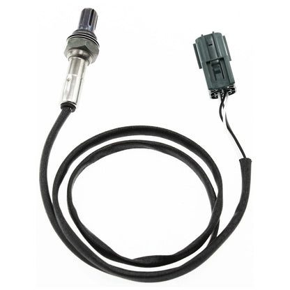 O2 Oxygen Sensor for Left/Right Downstream