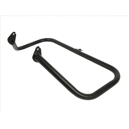 Engine Guard Highway Bar for Harley Touring (1997-2008)