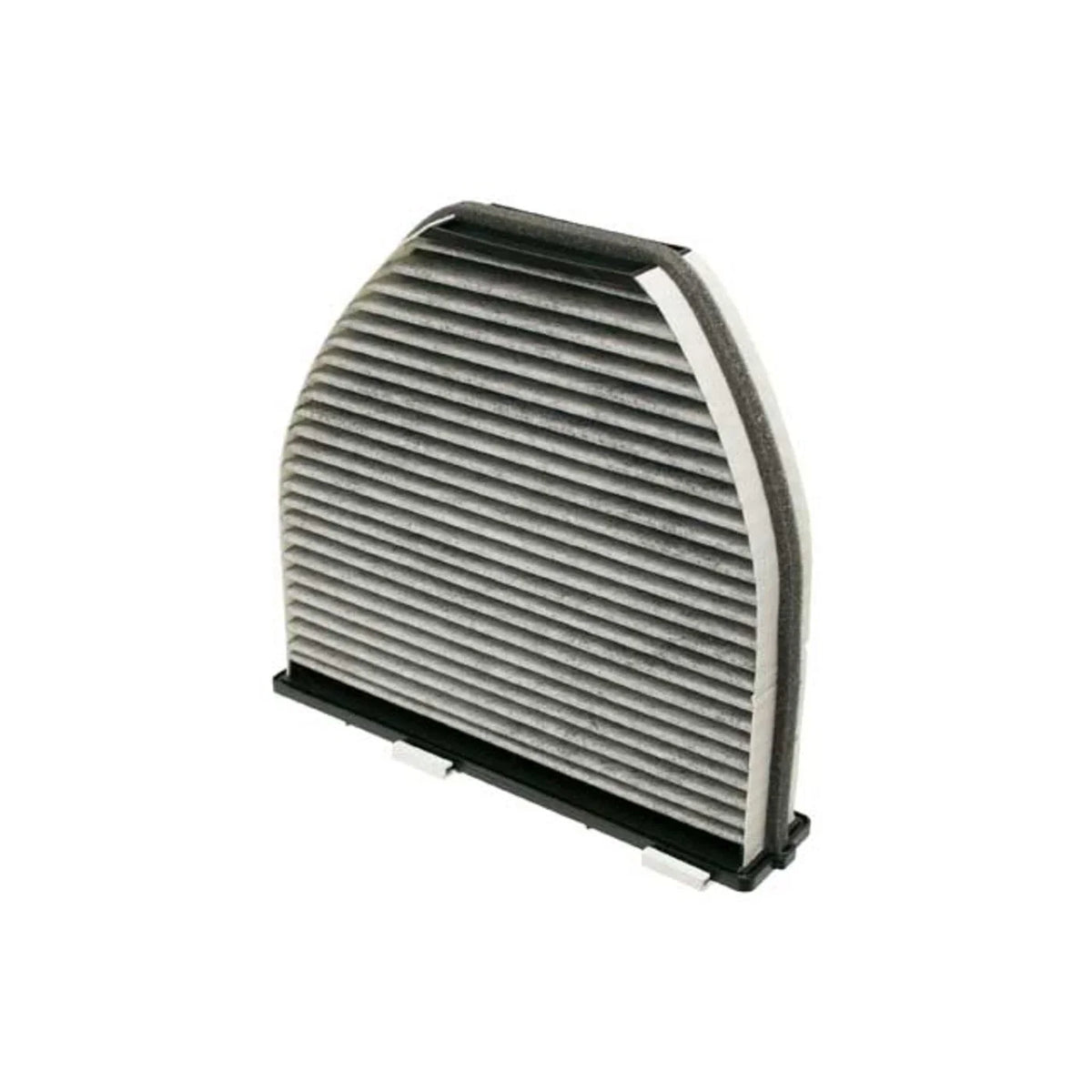 Cabin Air Filter for Mercedes-Benz SL550 E C AMG GT S