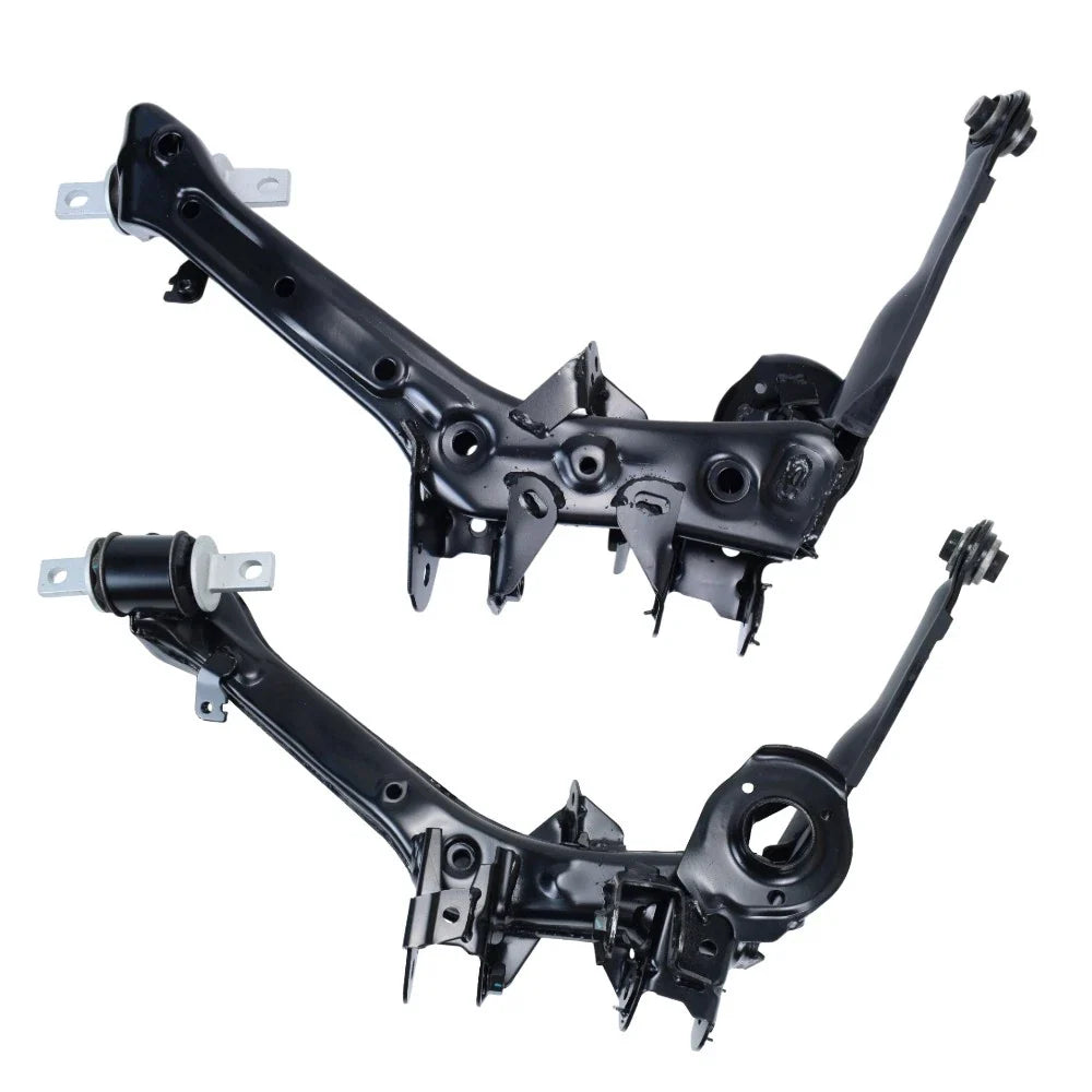 2X Rear Control Arms for Honda Civic 2013-2015 Left and Right Sides