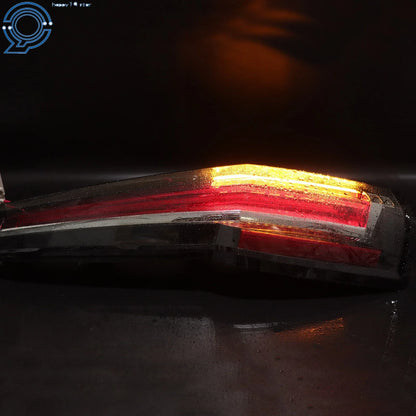 LED Tail Light for Cadillac Escalade ESV Rear Left 2015-2020