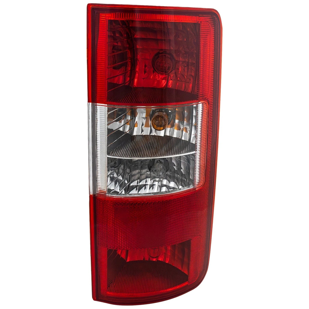 Tail Light Passenger Right Side 9T1Z13404A for Ford Transit Connect (2010–2013)