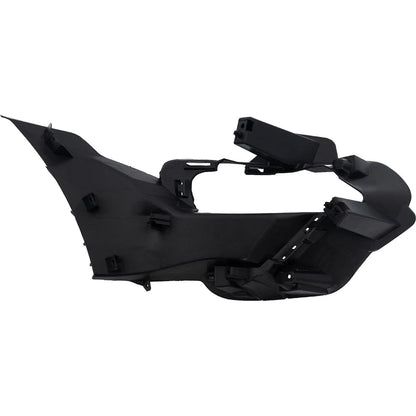 Air Intake Ducts for Ford - Set of 2 Pieces