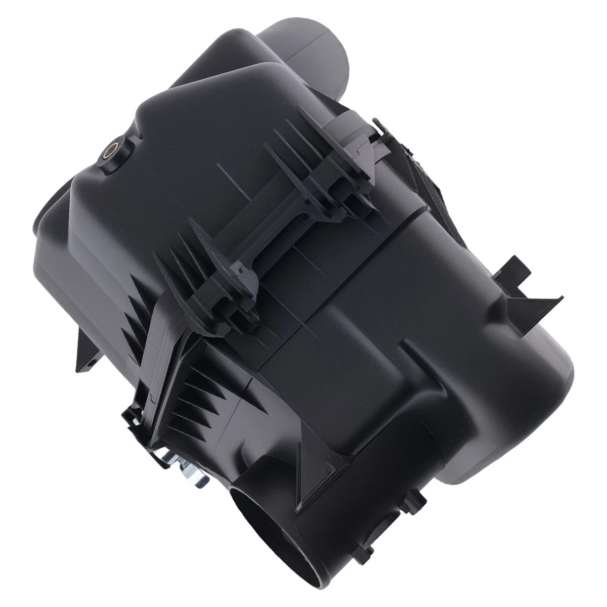 Air Filter Box for Toyota RAV4 (2006–2012) Black Plastic