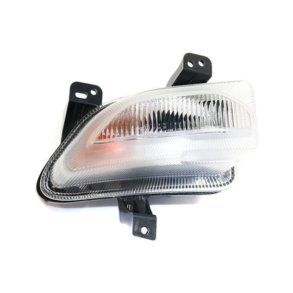 Turn Signal Light Set for Jeep Renegade (2015–2018) CH2531105 CH2530105