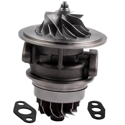 Turbo Core Cartridge for Dodge Ram 6BT 5.9L (2003-2004)