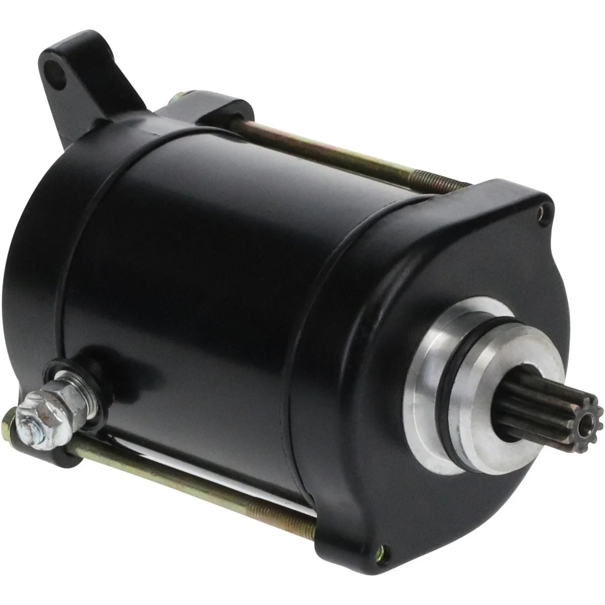 Starter for Honda VF500C (1984–1985)