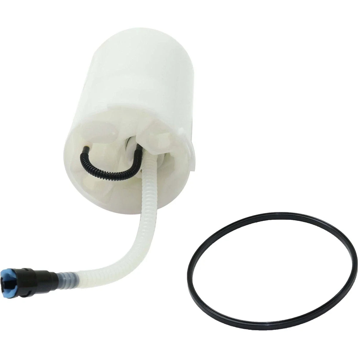 Electric Fuel Pump for BMW X3 2004-2006