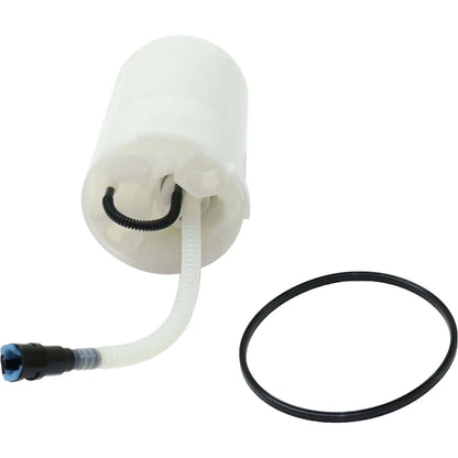 Electric Fuel Pump for BMW X3 2004-2006