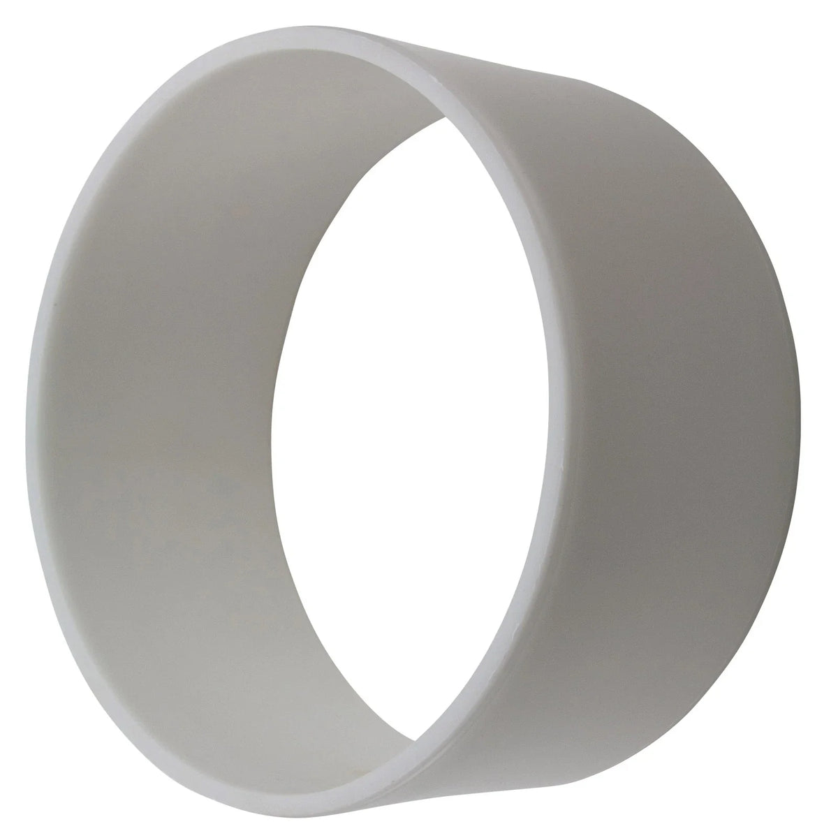 SeaDoo 4-TEC Wear Ring for 215 230 255 260 HP (2002–2009) 267000105 267000372