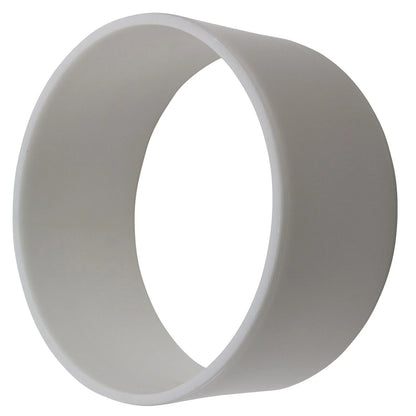 SeaDoo 4-TEC Wear Ring for 215 230 255 260 HP (2002–2009) 267000105 267000372