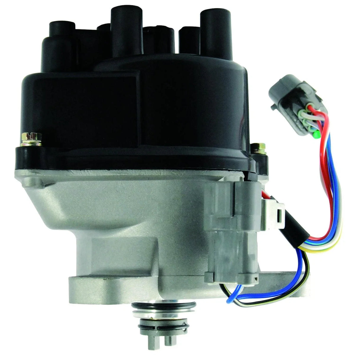 Distributor for Honda Civic, Civic Del Sol (1992–1995) 1.5L
