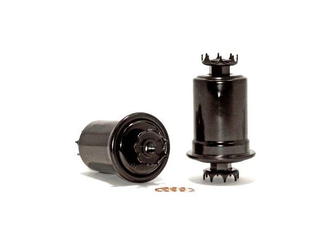 Fuel Filter for Suzuki Samurai (1991–1995) QD769TW