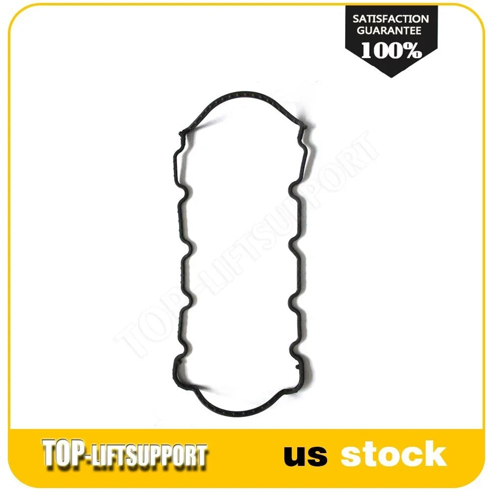 Oil Pan Gasket Set for Ford Focus, Escort (2000–2004)