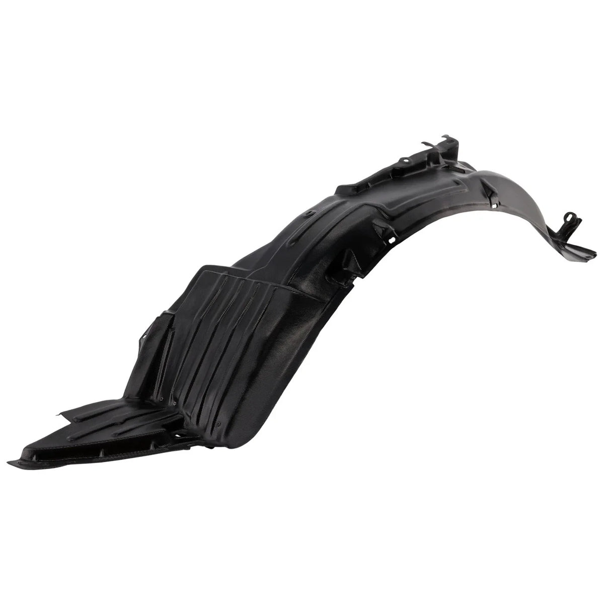 Front Driver Side Fender Liner for Maxima 2004–2008