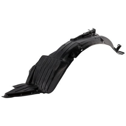 Front Driver Side Fender Liner for Maxima 2004–2008