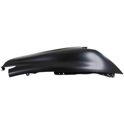 Front Fender Driver Side for Honda Civic Sedan 2006-2011