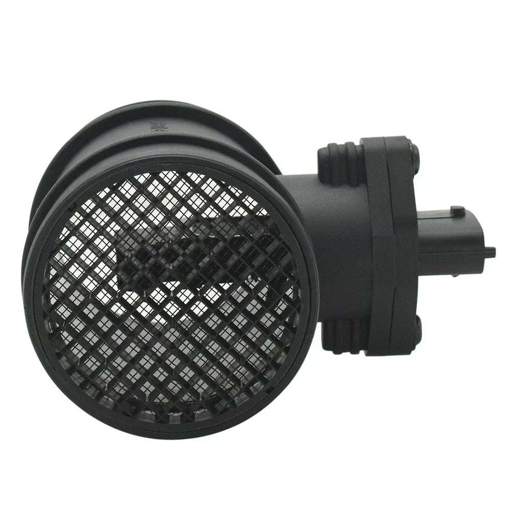 2010 Dodge Ram 1500 MAF Sensor - Mass Air Flow