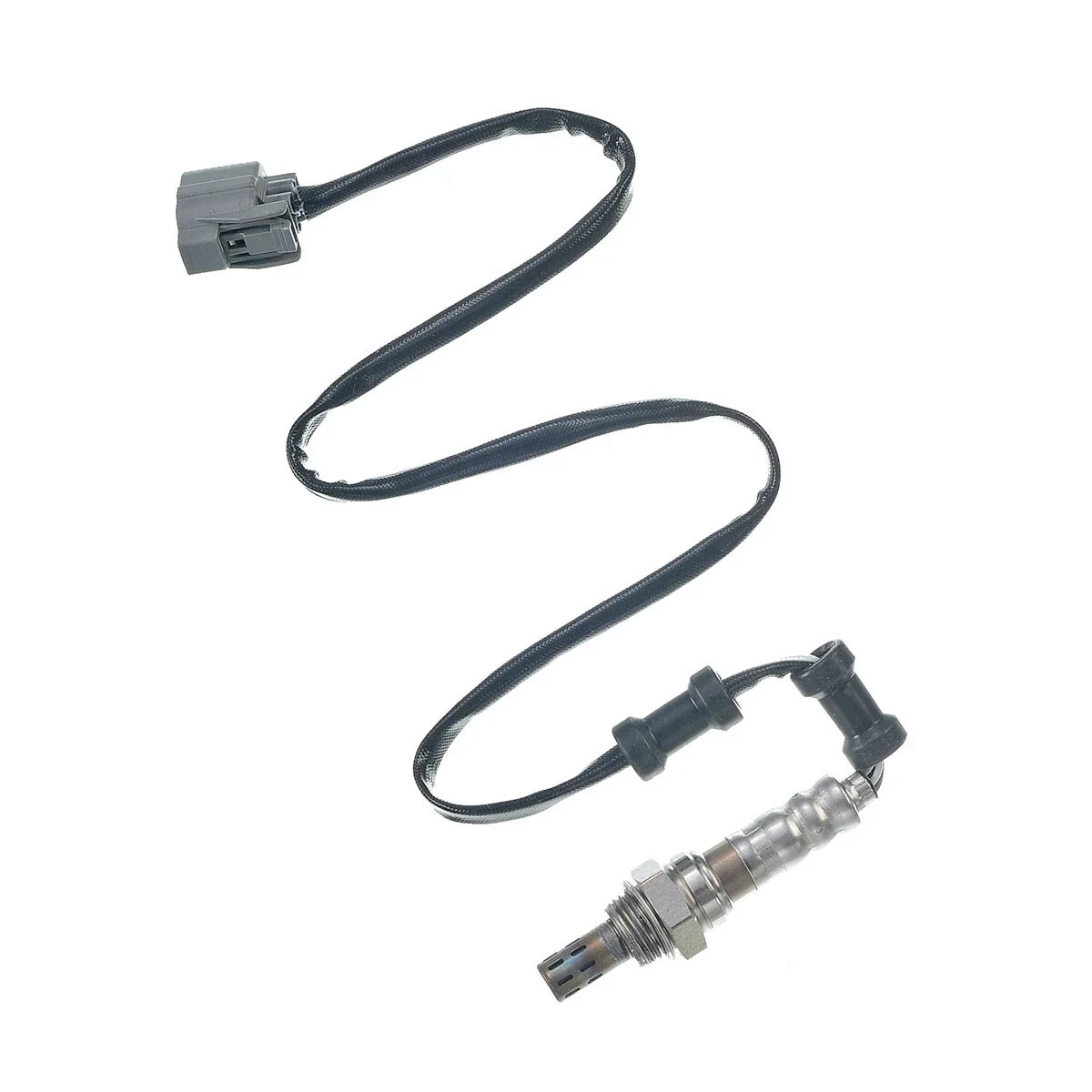 Oxygen Sensor Pair for Honda Civic 1.7L 2001-2005