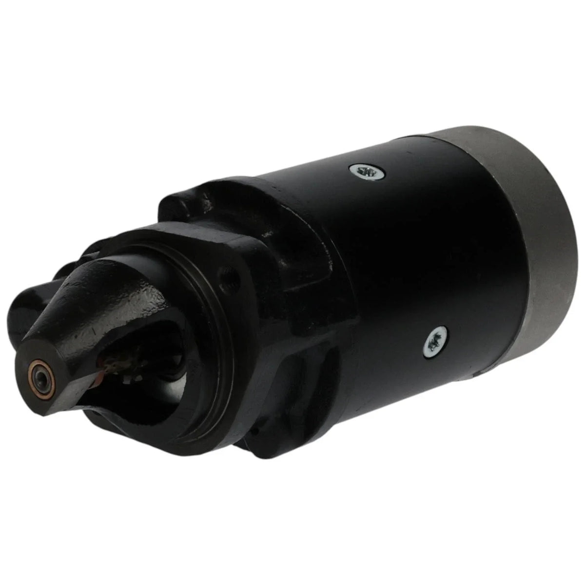 Starter for Steyr Bus SC6F55 (1988)