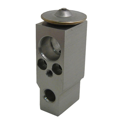 A/C Expansion Valve for Ram Truck, Lexus LX570, Jaguar XJ, XJR
