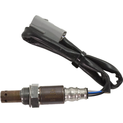 Oxygen Sensor Set of 2 for Nissan Pathfinder Armada (2007–2012)