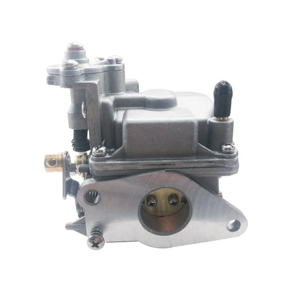 4-Stroke Carburetor for Mercury 8HP 9.9HP 13.5HP 15HP (1998-2006) 835382T1
