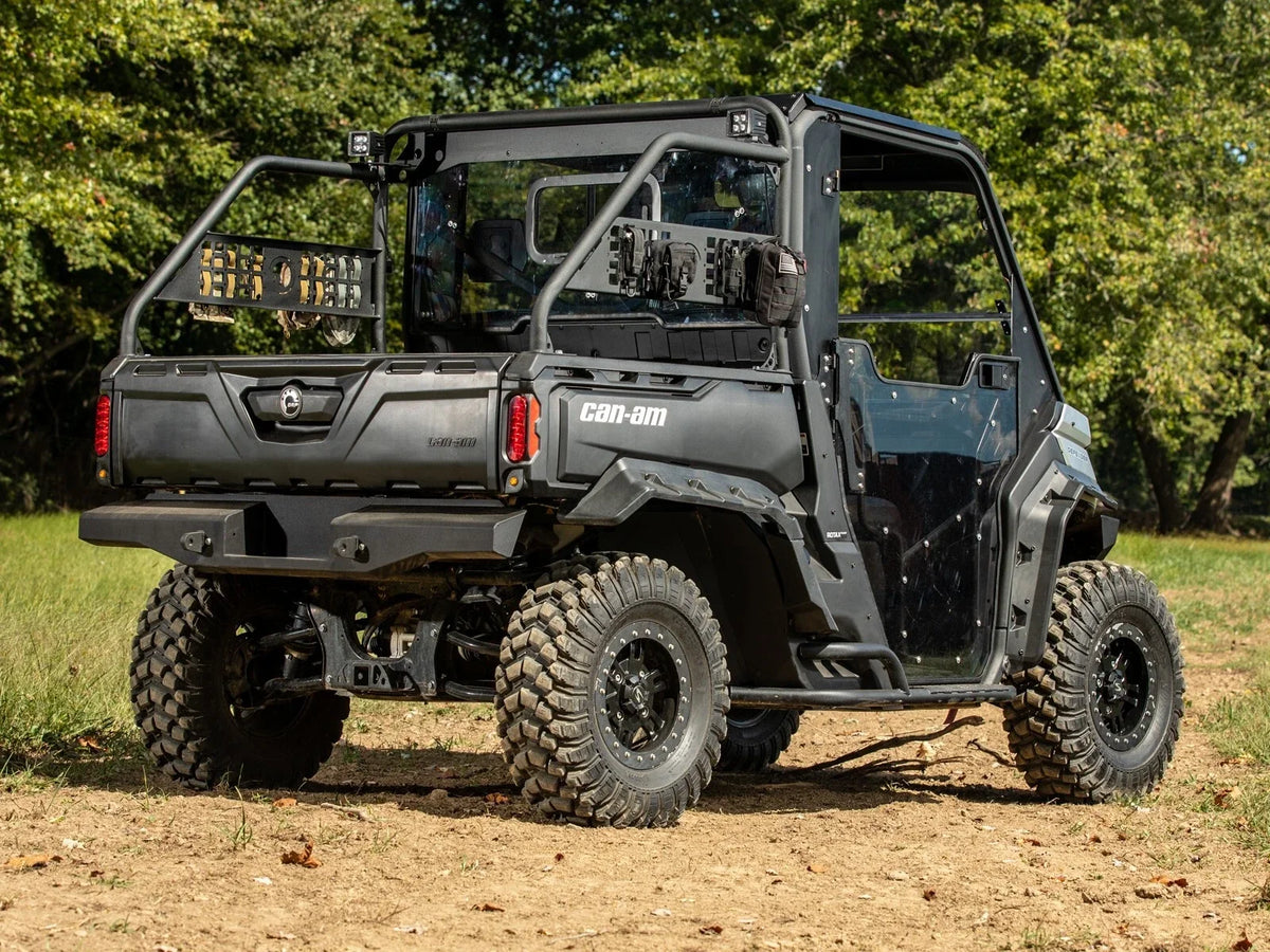 Accessory Bar for Can-Am Defender Sport Model (2016-2023)