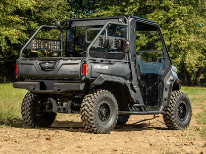 Accessory Bar for Can-Am Defender Sport Model (2016-2023)