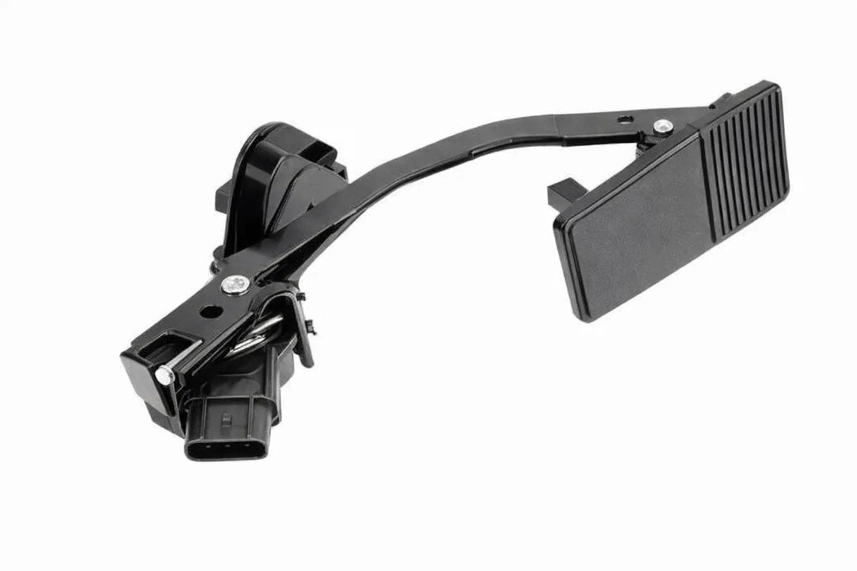 Accelerator Pedal Sensor for Chevrolet Impala (2010–2011) 25830023