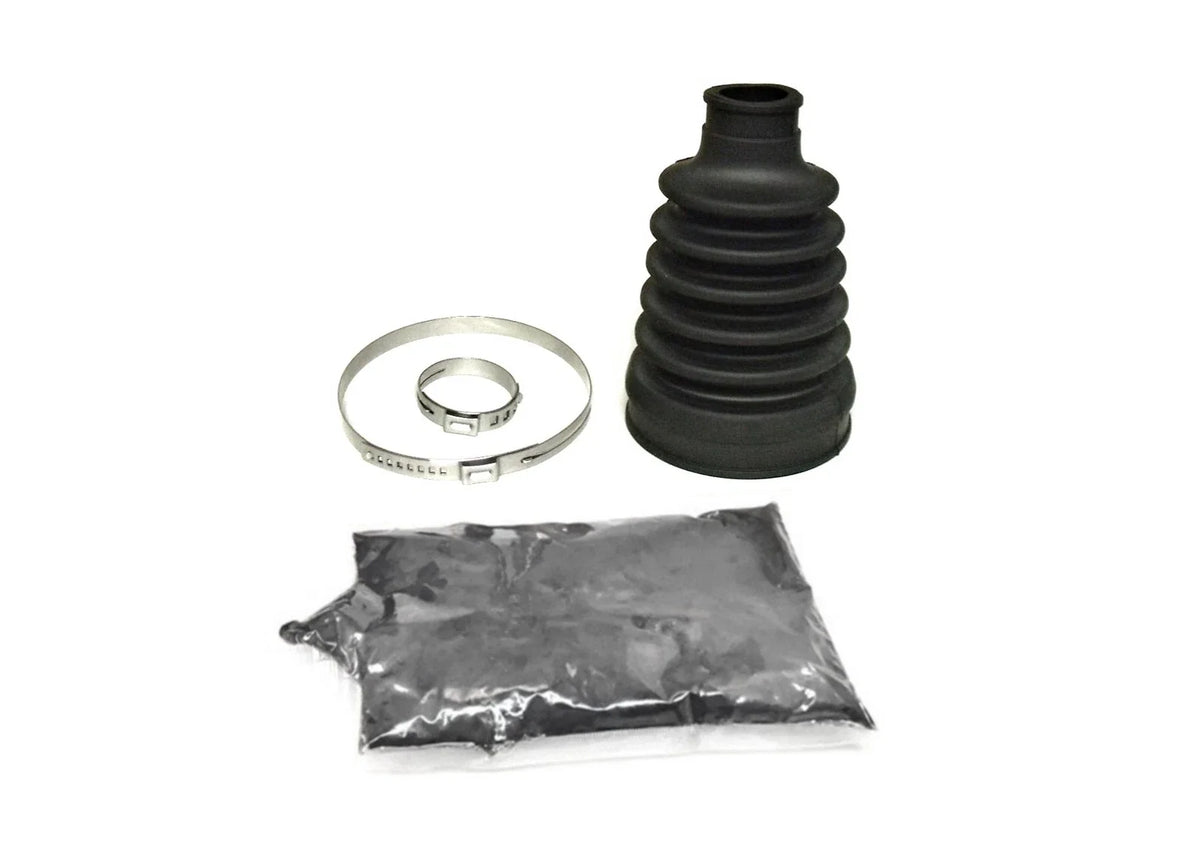 Outer CV Boot Kit for Suzuki Carry (1999–2001) UJ 75 Heavy Duty