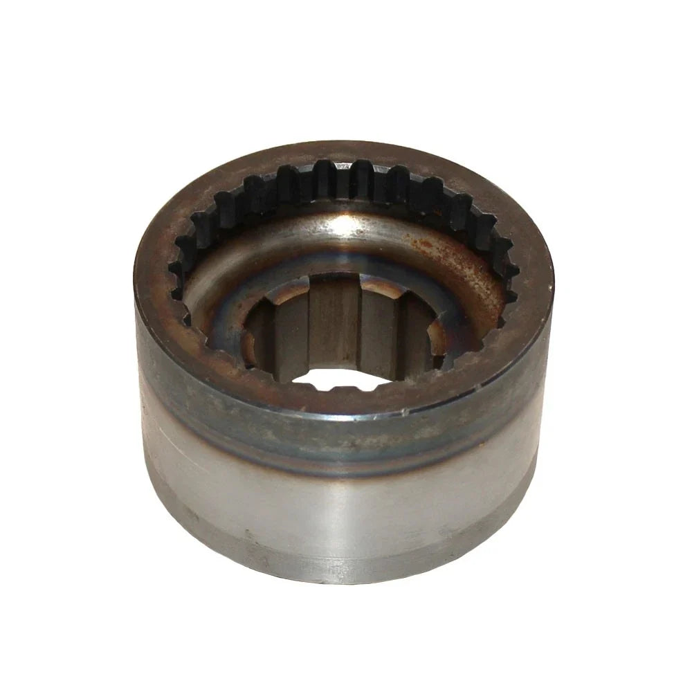 PTO Coupler for Ford Tractor 2000 3000 2600 3600 2310 2610 (1965–1975)