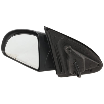 Power Mirror for Chevy Cobalt & Pontiac G5 (2005-2010)