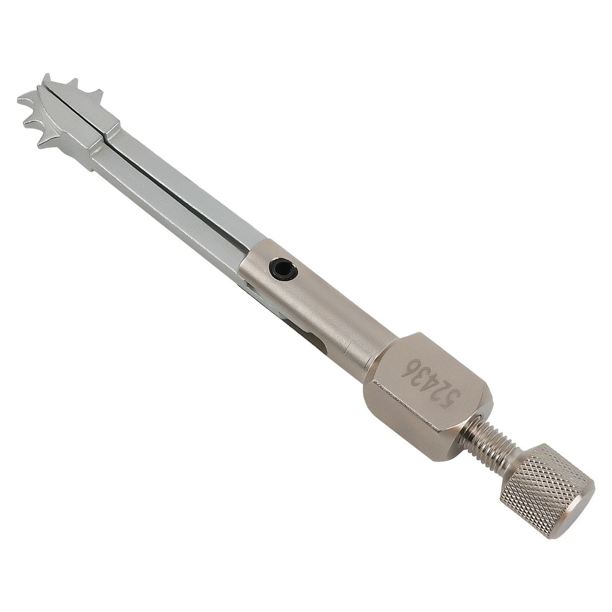 Engine Timing Tool Kit for GMC Sierra, Buick 2.0L-T, 2.7L-T