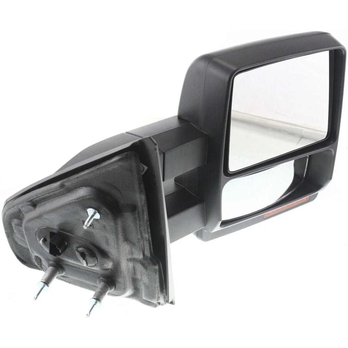 Heated Right Side Mirror for Ford F-150 (2007 to 2012)