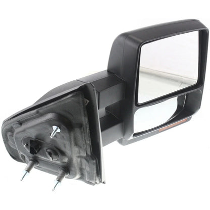 Heated Right Side Mirror for Ford F-150 (2007 to 2012)