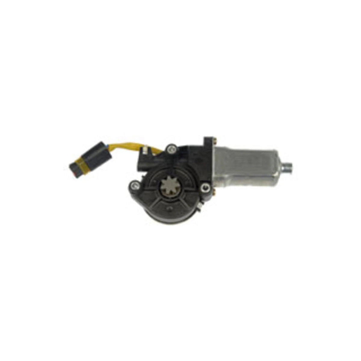 Dorman 742-315 Window Motor for Ram Truck (Front/Rear, Driver/Passenger)