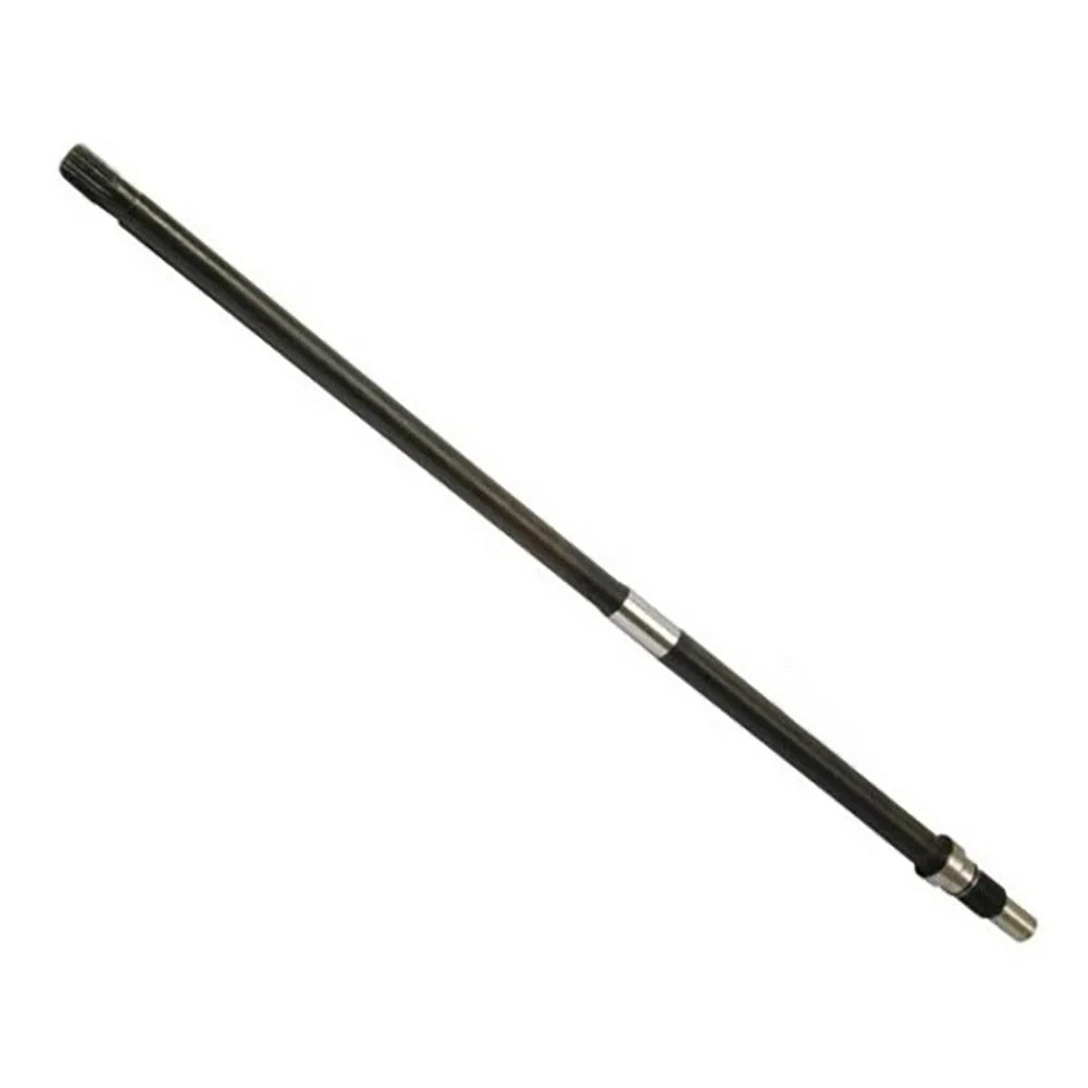 E4NN7A684AA PTO Drive Shaft for Ford Tractor 5000-7200