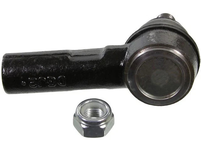 Front Outer Tie Rod End for Suzuki SX4 (2007–2013) HB396ZF