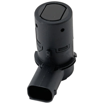 Parking Assist Sensor for E350 Van E150 E250 (2000–2014)