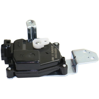 Door Lock Actuator for Hyundai Accent (2006–2011) Front Driver & Passenger