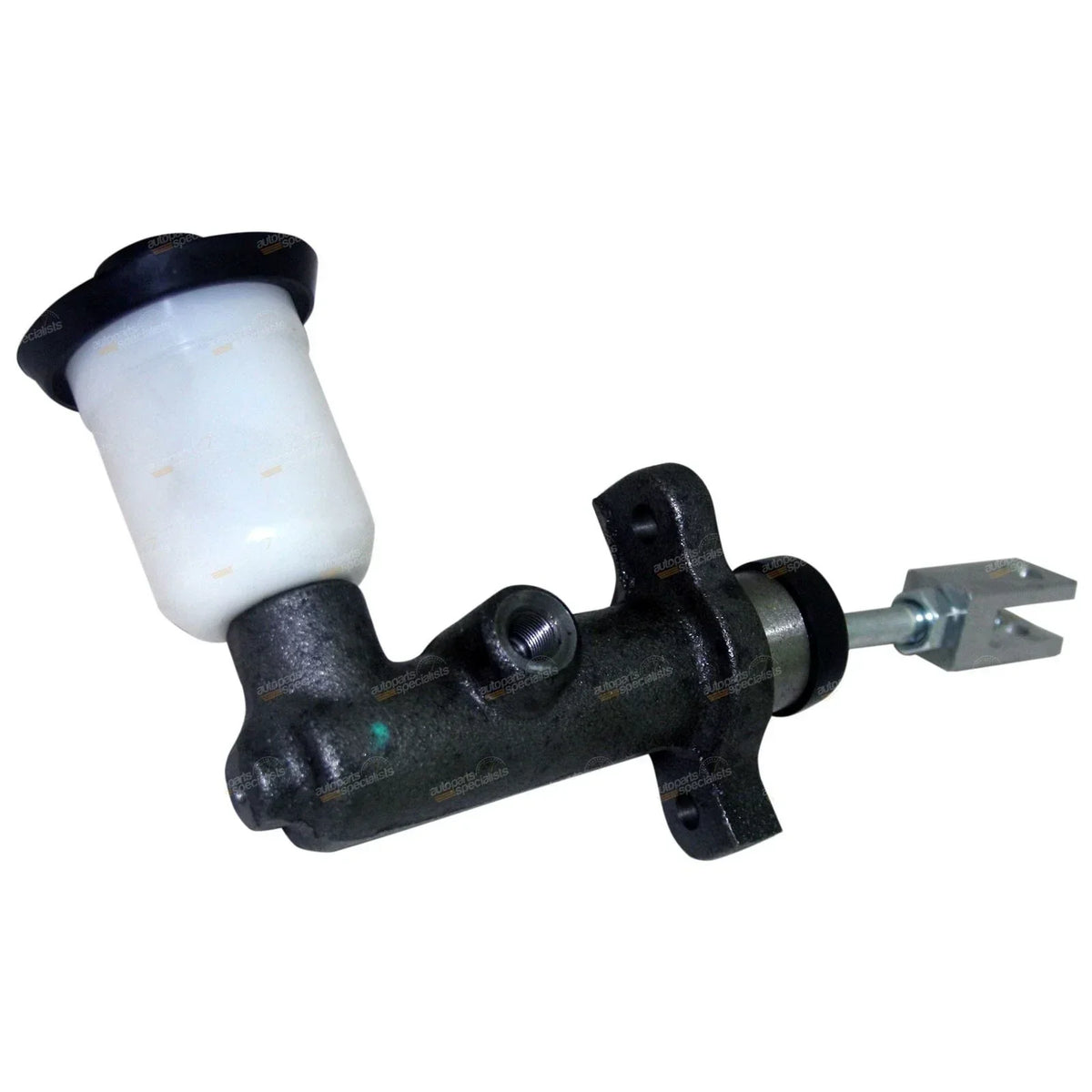 Clutch Master Cylinder (1980–1984) for Toyota BJ42 FJ40 FJ45 FJ60 HJ47 HJ60