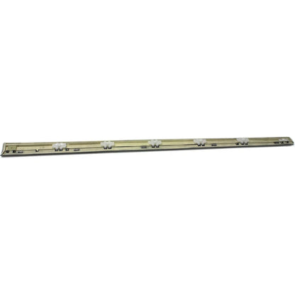 Door Molding (2003-2006) for Mercedes E320 E350 E350 ES5 AMG