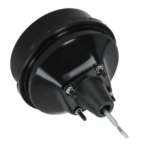 Brake Booster for Chevy Silverado 1500 Tahoe GMC Sierra (2007–2014)