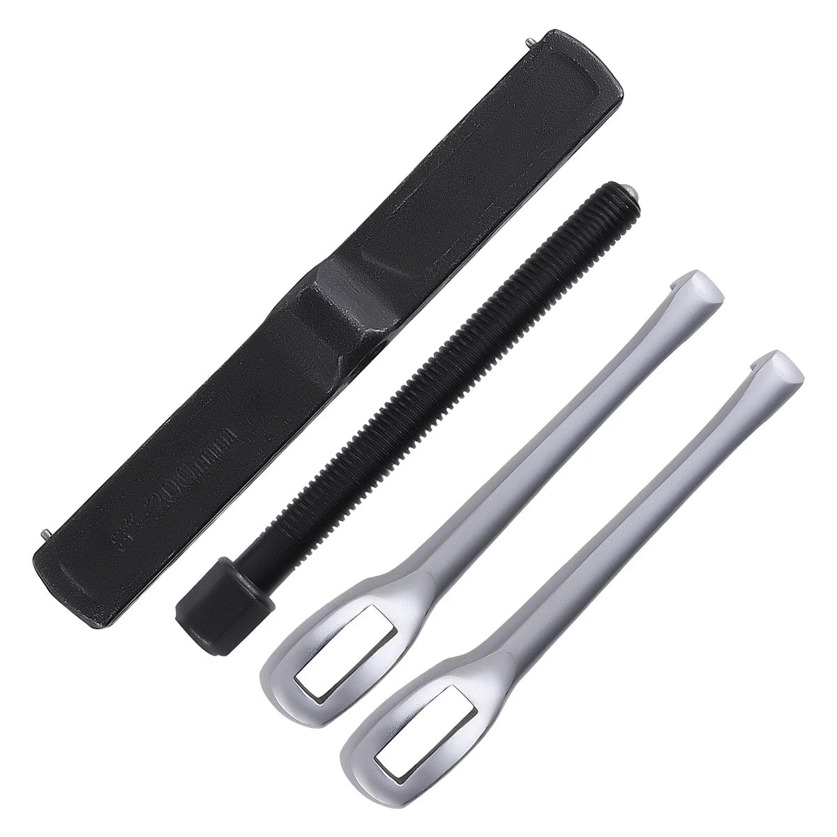 2-Inch 2-Jaw Gear Puller for Automotive Applications