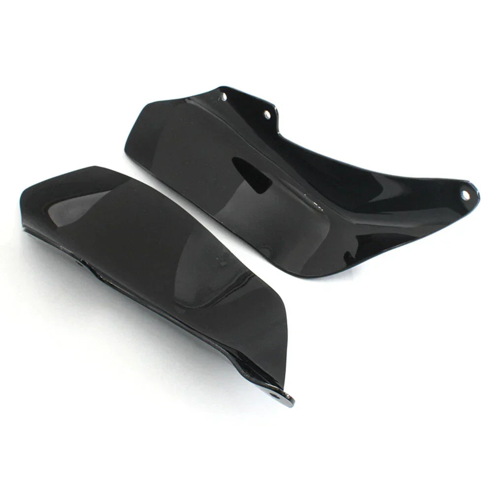 Wind Deflector Handguard for Super Tenere Yamaha XT1200Z 2012-2013