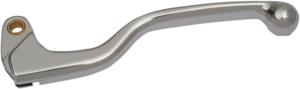 Clutch Lever for Moose Offroad (H07-3502CS)